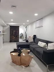 Rented by Realty Executives Today