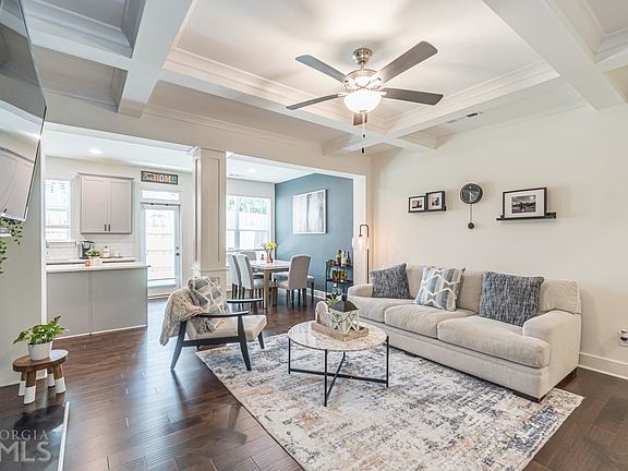 4th image of 5392 Brooklands Dr