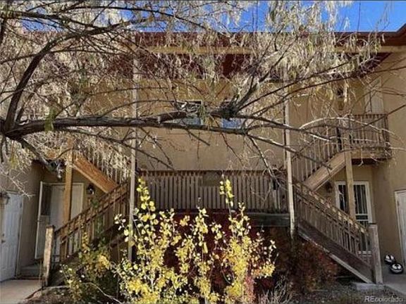 5th image of 3058 Algonquin Ave #1