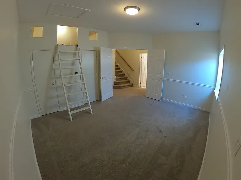 5337 W Mountain Vista Dr — Photo 6