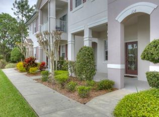 10409 Crimson Park Ln APT 104, Tampa, FL 33626