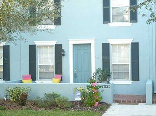 17025 Dorman Rd, Lithia, FL 33547