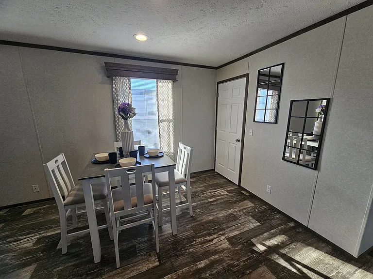 3439 Quigby Rd #3439QU — Photo 5