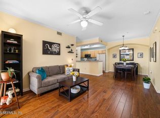 10075 Gate Pkwy N APT 909, Jacksonville, FL 32246