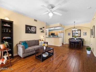 10075 GATE Parkway N #909, Jacksonville, FL, 32246
