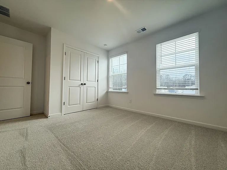 299 Red Dragon Dr — Photo 33