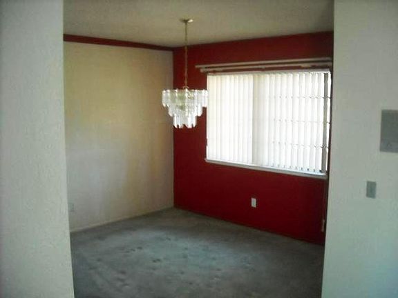 5th image of 12859 Banyon Tree Ln