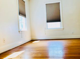 1937 Fairfield Dr APT D, Raleigh, NC 27608