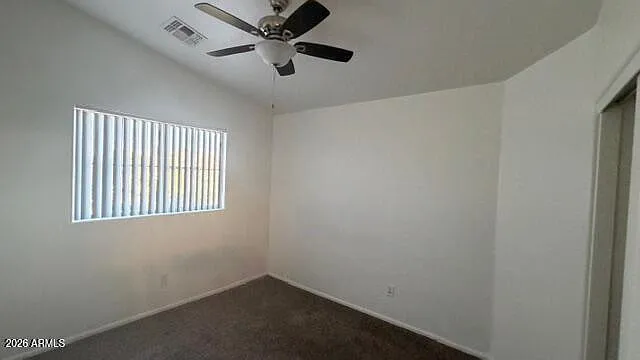7253 W Aurelius Ave — Photo 25