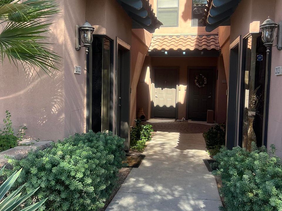 1st image of 20660 N 40TH Street #1121