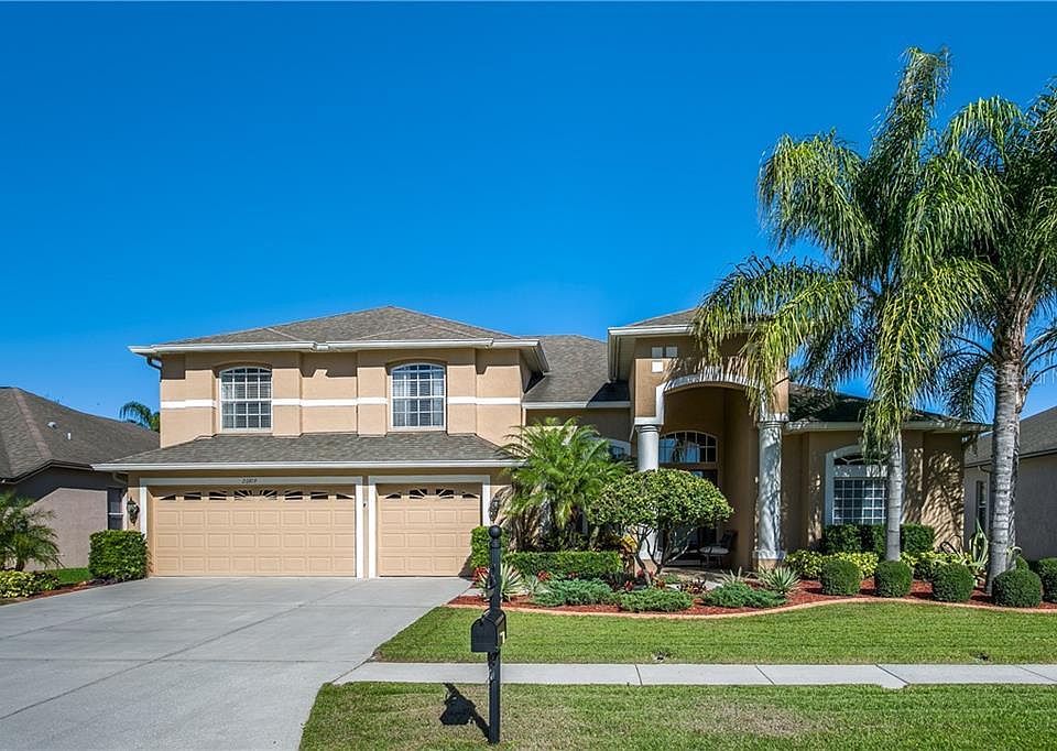 1st image of 20919 Cedar Bluff Pl