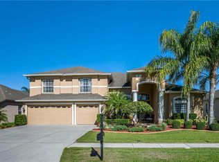 20919 Cedar Bluff Pl, Land O Lakes, FL 34638