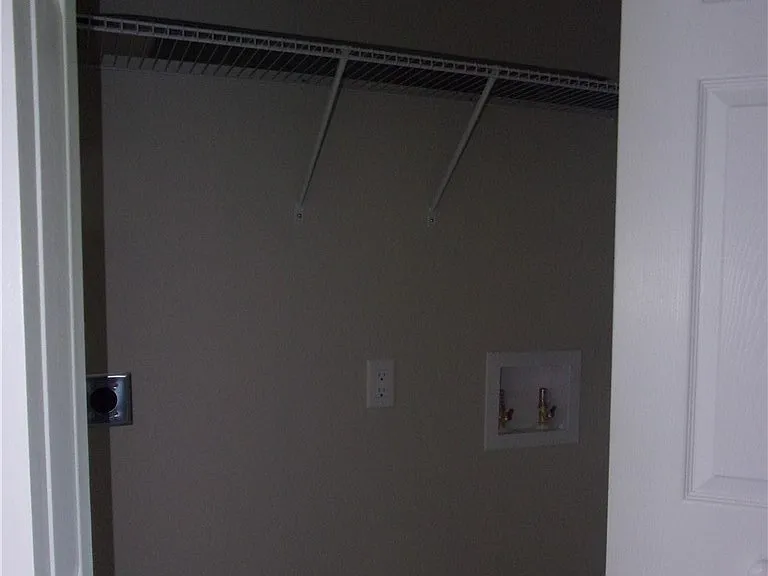 10494 S Drew Bryant Cir — Photo 21