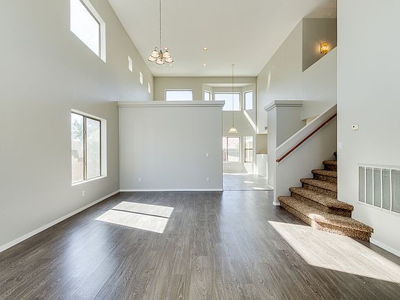 2nd image of 8022 W Gibson Ln
