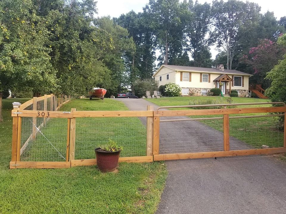 1st image of 303 Tracy Dr