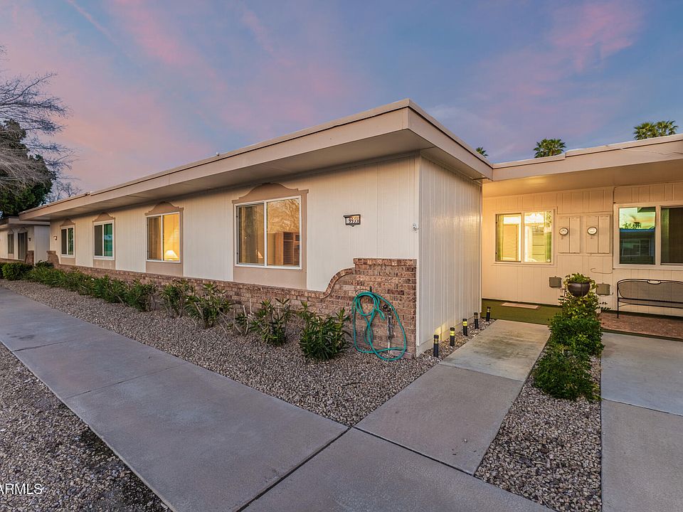 1st image of 9935 W HUTTON Drive