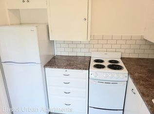 8005 SW Cedar St APT 70, Portland, OR 97225