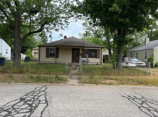 217 Hopkins St, Michigan City, IN