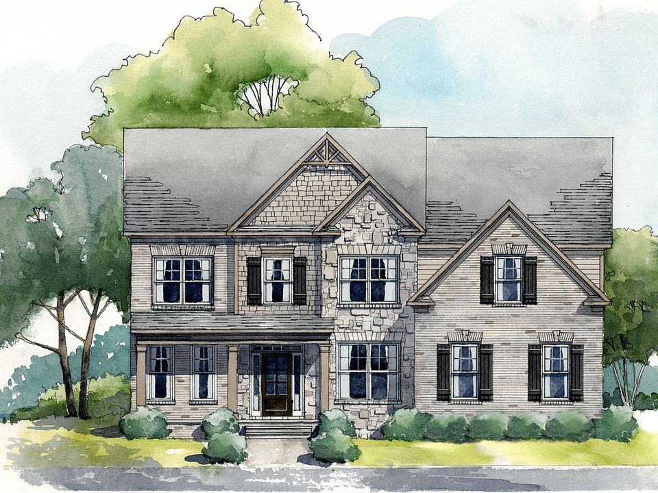 2nd image of 118 Sierra Cir