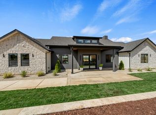 331 Big Ben Rd, Lincoln, CA 95648