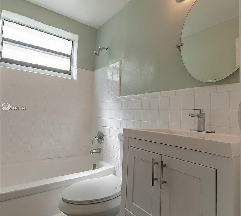 1st image of 7745 Harding Ave APT 8