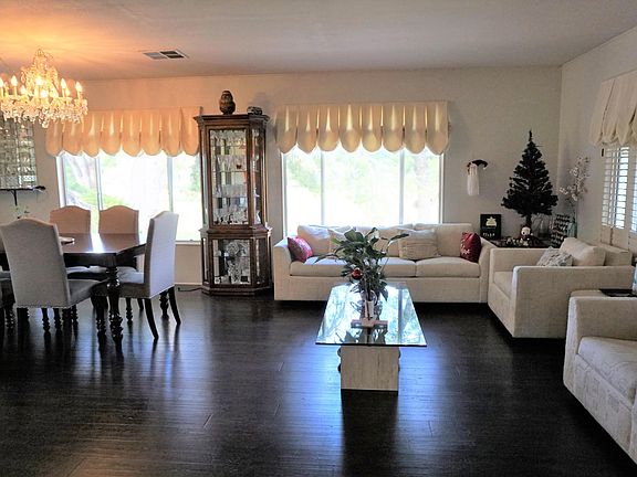 3rd image of 49 Isabel Ave #53