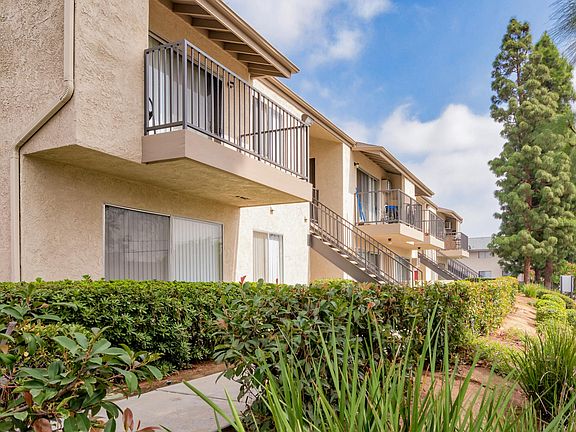 5th image of 14035 Coteau Dr #57H
