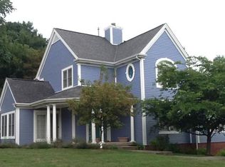 527 Brookdale Dr, Pittsburgh, PA