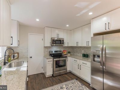 3605 11th St, Chesapeake Beach, MD, 20732