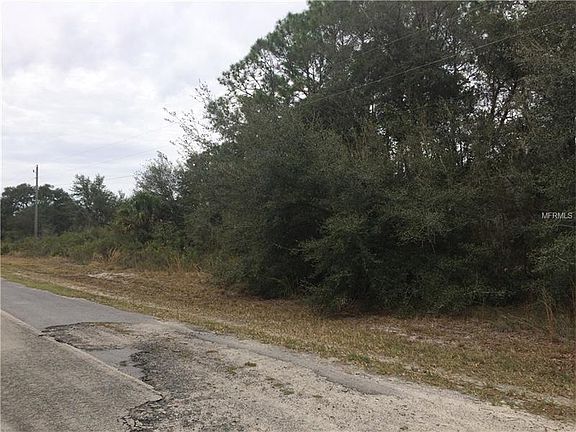 2nd image of 1022 Gardenia Dr