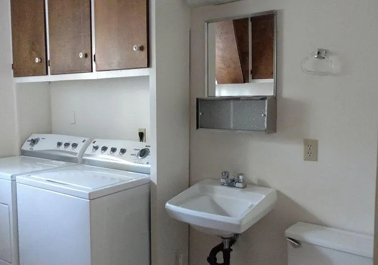 11936 Upper Applegate Rd — Photo 20