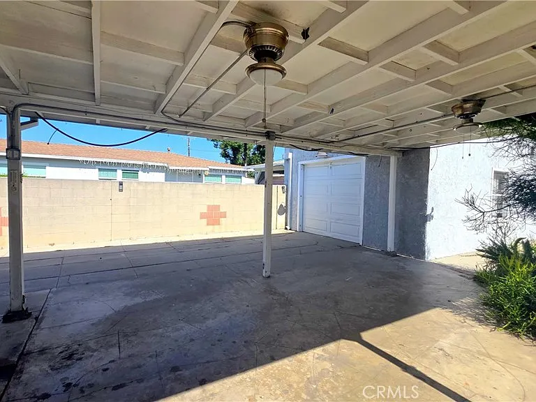 445 1/2 E Puente St — Photo 18
