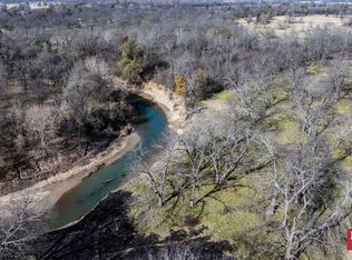 0 N 3750th Rd, Atoka, OK 74525