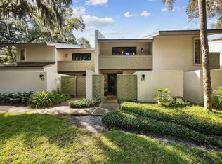 3012 Sea Marsh Rd #3012, Fernandina Beach, FL 32034