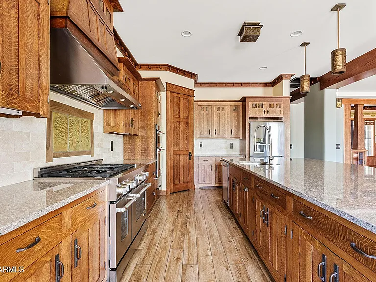 3123 E Cat Balue Dr — Photo 12