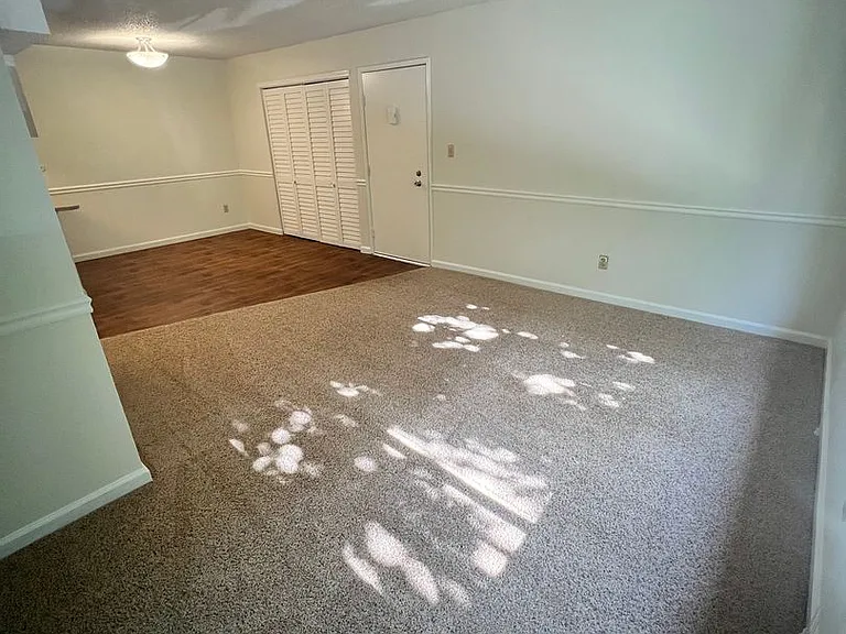 Northridge Terrace Apartments ~ A Hidden Gem! — Photo 9