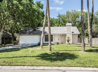 7441 Candlelight Ct, New Port Richey, FL 34652