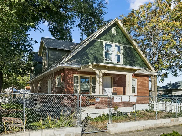 2992 S 8850 W, Magna, UT 84044