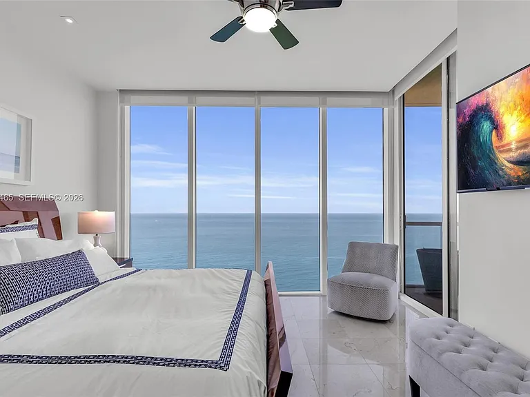 16699 Collins Ave #4202 — Photo 15