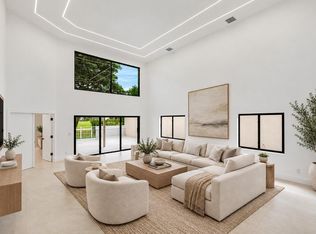5068 VIA DE AMALFI Drive, Boca Raton, FL 33496