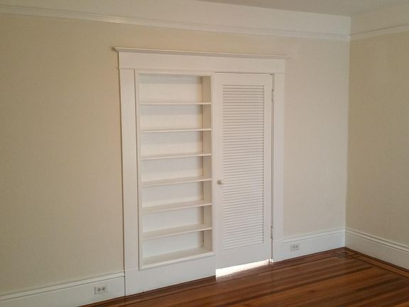 4th image of 1937 Page St APT 4