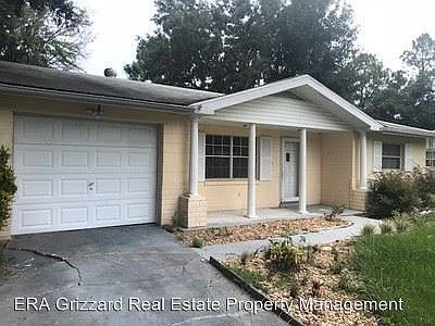 1st image of 30820 Glenn Dr