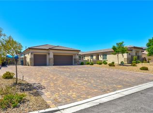 9511 Star Vista Ct, Las Vegas, NV 89149