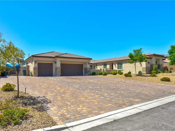 9511 Star Vista Ct, Las Vegas, NV 89149