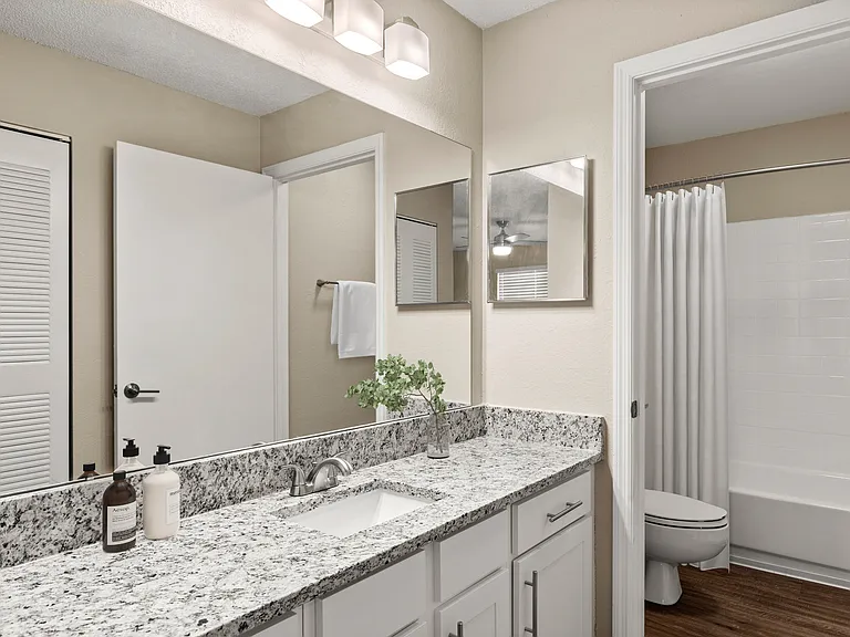 Simple details that make every day feel fresh