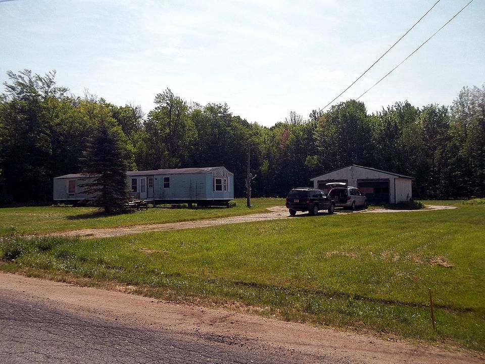 1st image of 456 Irish Settlement Road