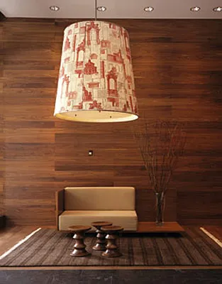 Rented by The Jack Parker Corporation | media 26