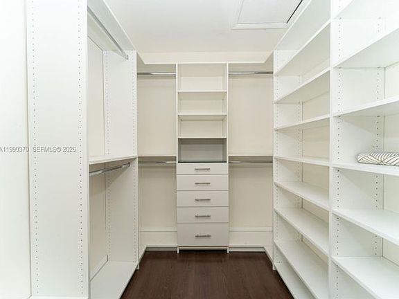 4th image of 11229 SW 132nd Ct W #11229
