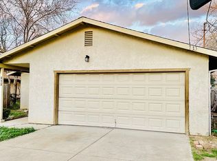 360 S Wagner Ave, Stockton, CA 95215