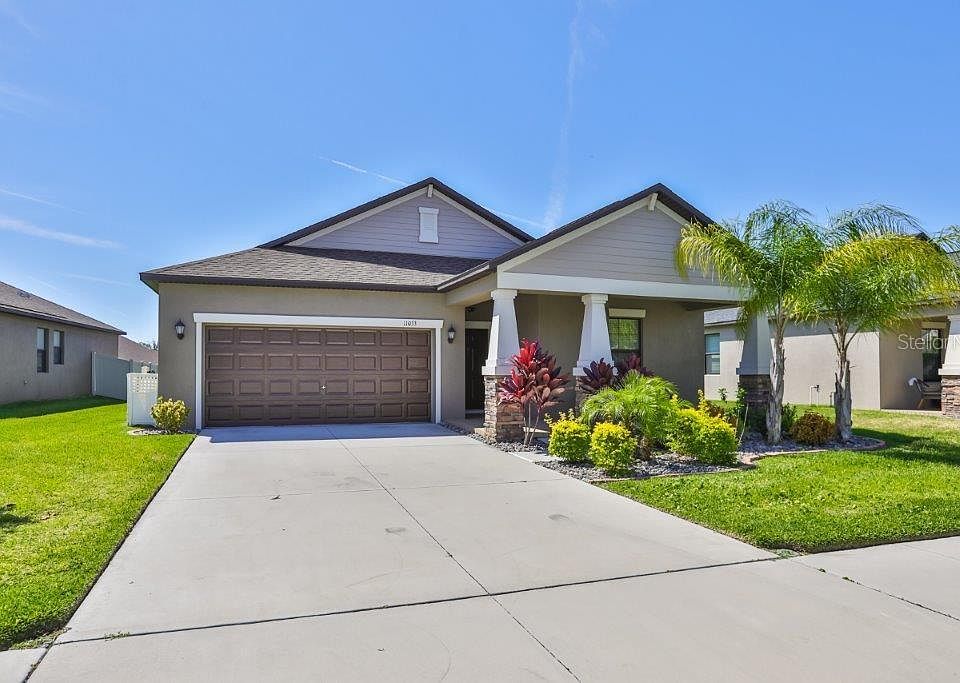 1st image of 11033 Little Blue Heron Dr